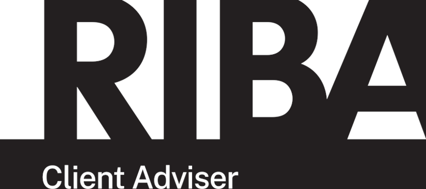 RIBA Client Adviser