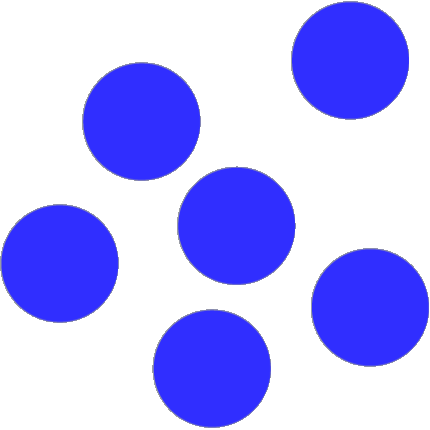 animated image