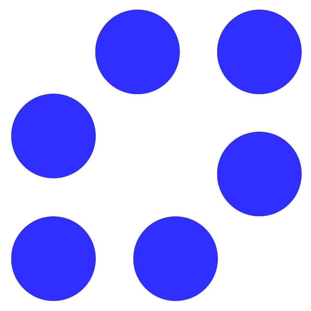 animated image
