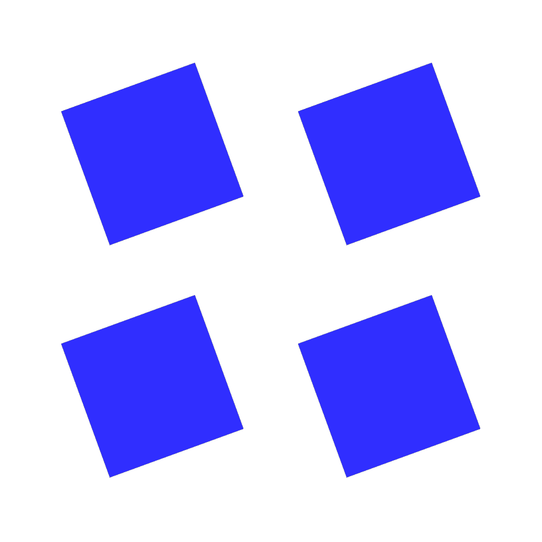 animated image
