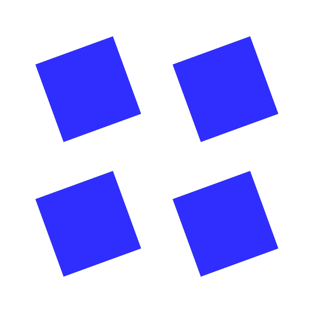 animated image
