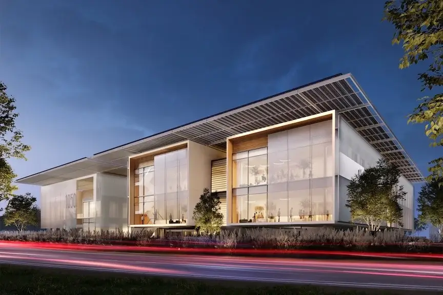 Case study illustration