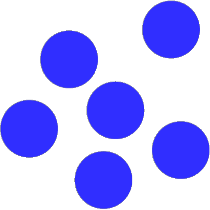 animated image