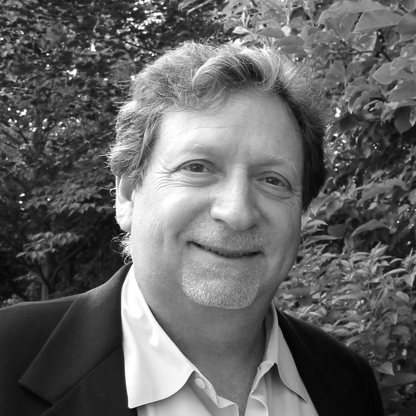 biography photo