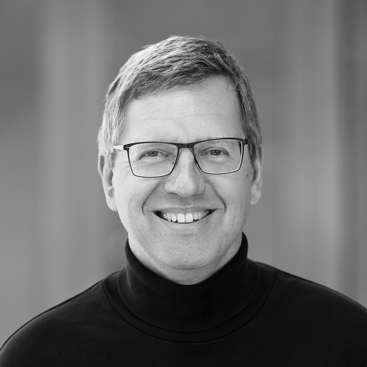 biography photo
